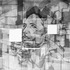 20120723163616-vi_variatione_in_b-n_tecnica_mista_su_carta_70x100cm_2012_inverted