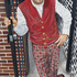 20120723165107-carlo_small