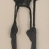 20120723215942-fillintheblanksmedium1