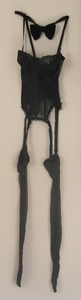20120723215942-fillintheblanksmedium1