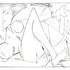 20120723185738-carlaolisk-sm-2
