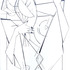 20120723190239-diamond-1-web