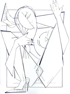 20120723190239-diamond-1-web
