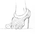 20120723190626-heel