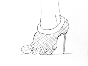20120723190626-heel