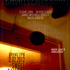 20120723202656-phant_v2-2