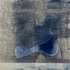 20120723211830-paul_lorenz_may_12__1500_lines_graphite_and_oil_on_panel_100cmx100cm_2011