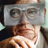 20120723211846-thecriticseesforprint