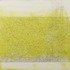20120723213600-paul_lorenz_april_13__1000_20_lines__graphite_and_oil_on_panel_100cmx100cm_2011