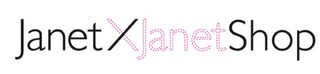 Janet & Janet Shop ,