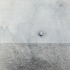 20120723215107-paul_lorenz_june_7__1500_900_lines__graphite__casein_and_tempera_on_panel_100cmx100cm_2011