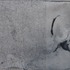 20120723215956-paul_lorenz_june_13__250_lines_graphite_casein_ink_on_panel_11x14_2012