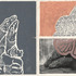 20120723220328-artslant_a