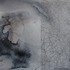20120723220818-paul_lorenz_june_13__300_lines_graphite__casein_ink_on_panel_11x14_2012