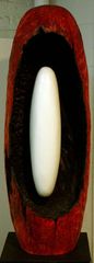 20120723220952-charles_hansen-renewal-burnt_stained_paintedwood-_700