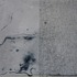 20120723221253-paul_lorenz_june_14__350_lines_graphite_casein_ink_on_panel_11x14_2012