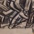 20120723222450-mesibov__steel_industry___1936__drawing