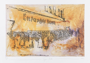 20120723222549-sigmar_ploke___entartete_kunst-_degenerate_art