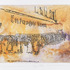20120723222644-sigmar_ploke___entartete_kunst-_degenerate_art