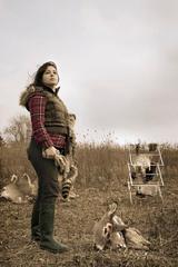 ,Laura Ginn