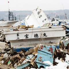 ,Hiroki Koboyashi