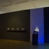 20120724002907-wide_view_2smaller-_best_w_insertion_black_a
