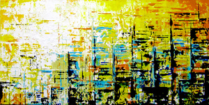 20120724003230-city_electric