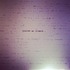 20120724004303-photo_2