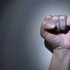 20120724005856-closed_hand_1