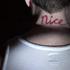 20120724010130-nice