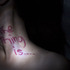 20120724010430-thethingis52