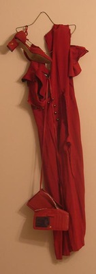 20120724012610-ihavethefeeinheresomewheremedium1