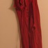 20120724012610-ihavethefeeinheresomewheremedium1