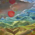 20120724012725-shine_on_you_crazy_mountain