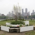 Gallerygarden1