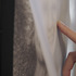 20120724022322-gmacoloreditcrop2