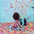 Untitled_turquoiseroom_3_lowres3