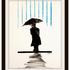 20120724035756-downpour