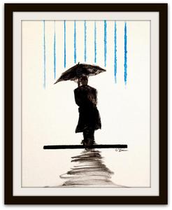 20120724035756-downpour