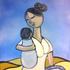 20120724035909-mother_and_son