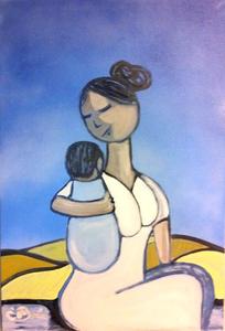20120724035909-mother_and_son