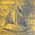 20120724041317-boat