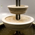 Fountain1