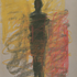 20120724063927-manuel_neri_-_buddah_no_8