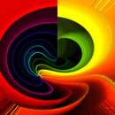 20120724064632-color-shape-7_s1620