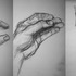 20120724064937-hands