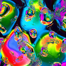 20120724065711-colorful-abstract-pictures12_a2s