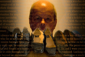 20120724082400-shoes