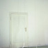20120724115049-neon_tube_web