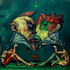 20120724122520-erotricks_1